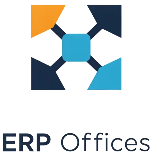 ERP Offices